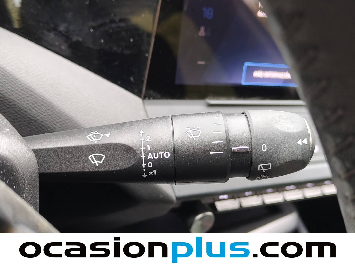 Foto Peugeot 308 Peugeot 308 Active Pack BlueHDi S&S (130 CV)