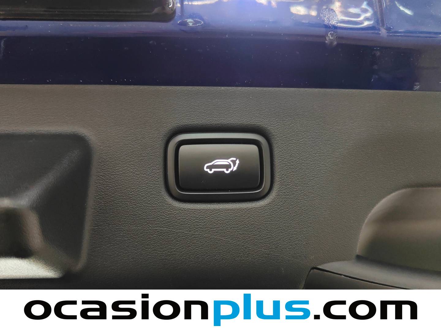 KIA EV6 Kia EV6 GT-Line 77,4kWh Long Range RWD (229 CV) 2023