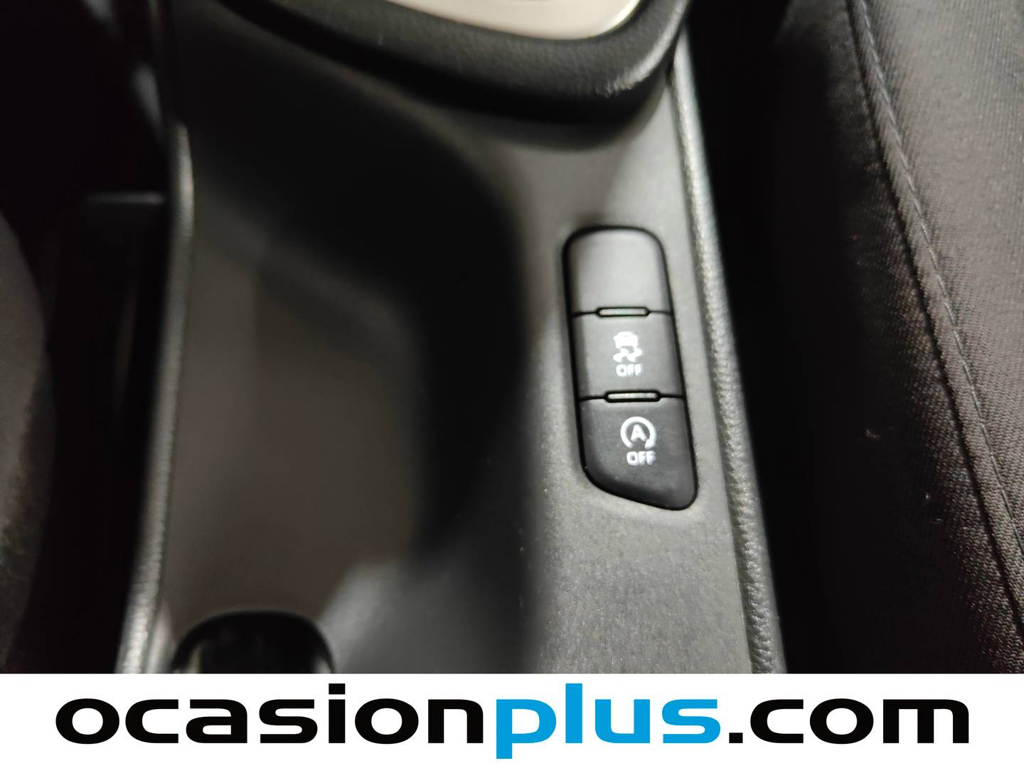 Foto Toyota Yaris Toyota Yaris 1.5 S-Edition  (125 CV)