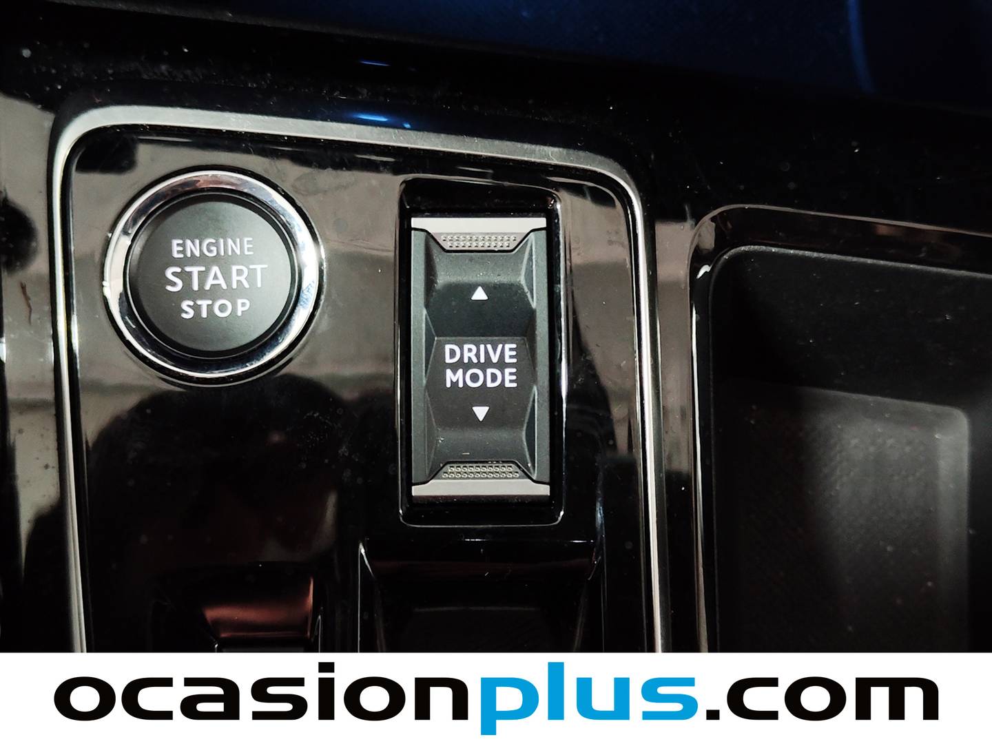 Peugeot 3008 Peugeot 3008 BlueHDi 130 S&S Allure Pack EAT8  (130 CV) de segunda mano