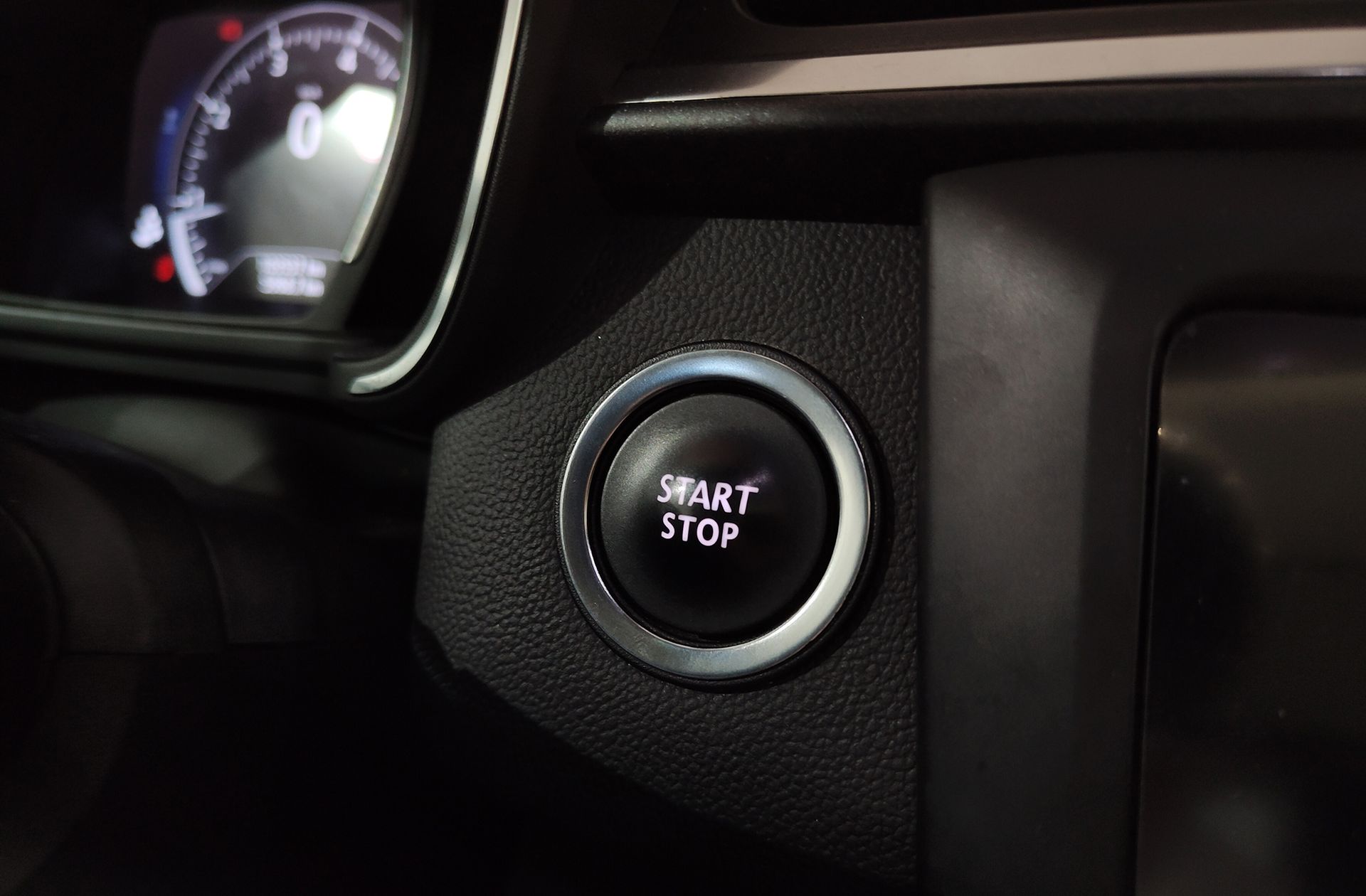 Renault Kadjar Zen TCe GPF - foto 34
