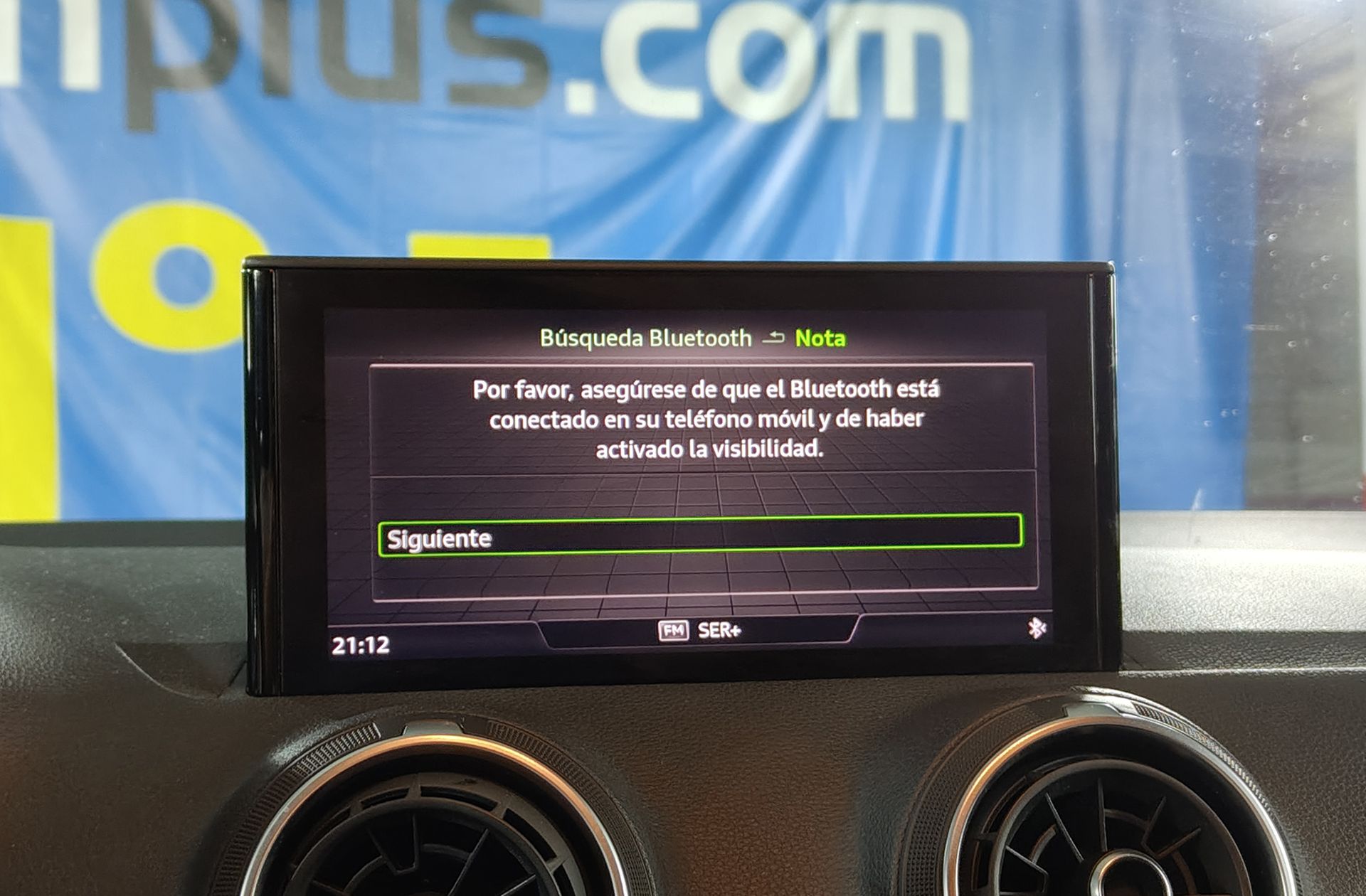 Audi Q2 Advanced 30 TDI - foto 32
