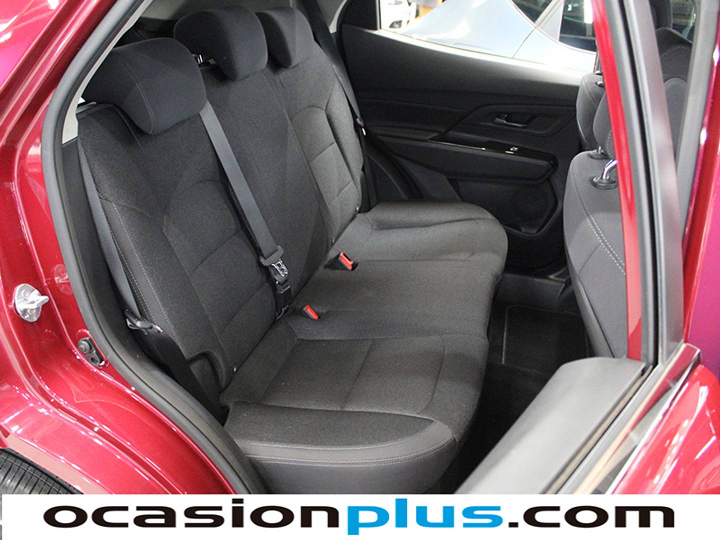 SsangYong Korando SsangYong Korando D16T Urban (136 CV) km 0