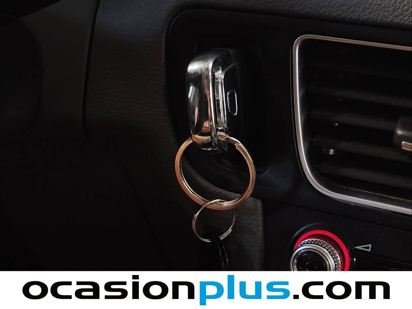 Audi Q5 Audi Q5 2.0 TDI quattro (177 CV) S tronic diésel