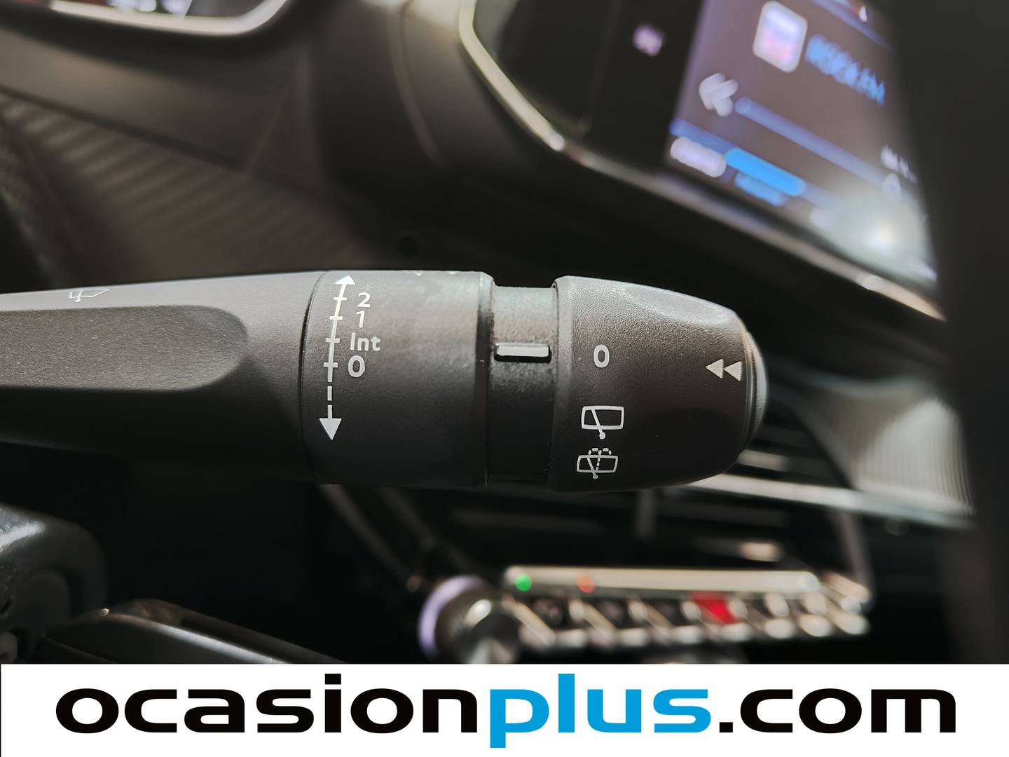 Foto Peugeot 208 Peugeot 208 PureTech 100 Active Pack (100 CV)