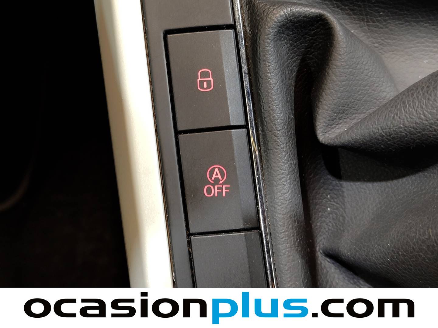 Seat Arona Seat Arona 1.0 TSI Ecomotive Xcellence (115 CV) km 0