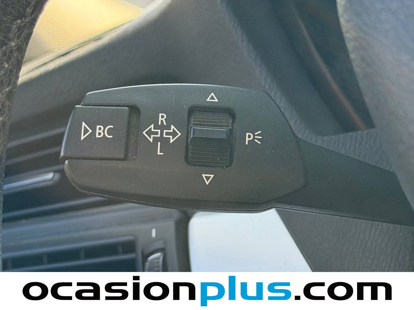 BMW X5 BMW X5 xDrive30d (235 CV) seminuevo