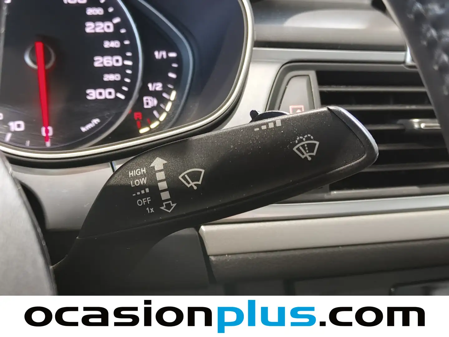 Foto Audi A6 Audi A6 Advanced edition 2.0 TDI ultra  (150 CV)