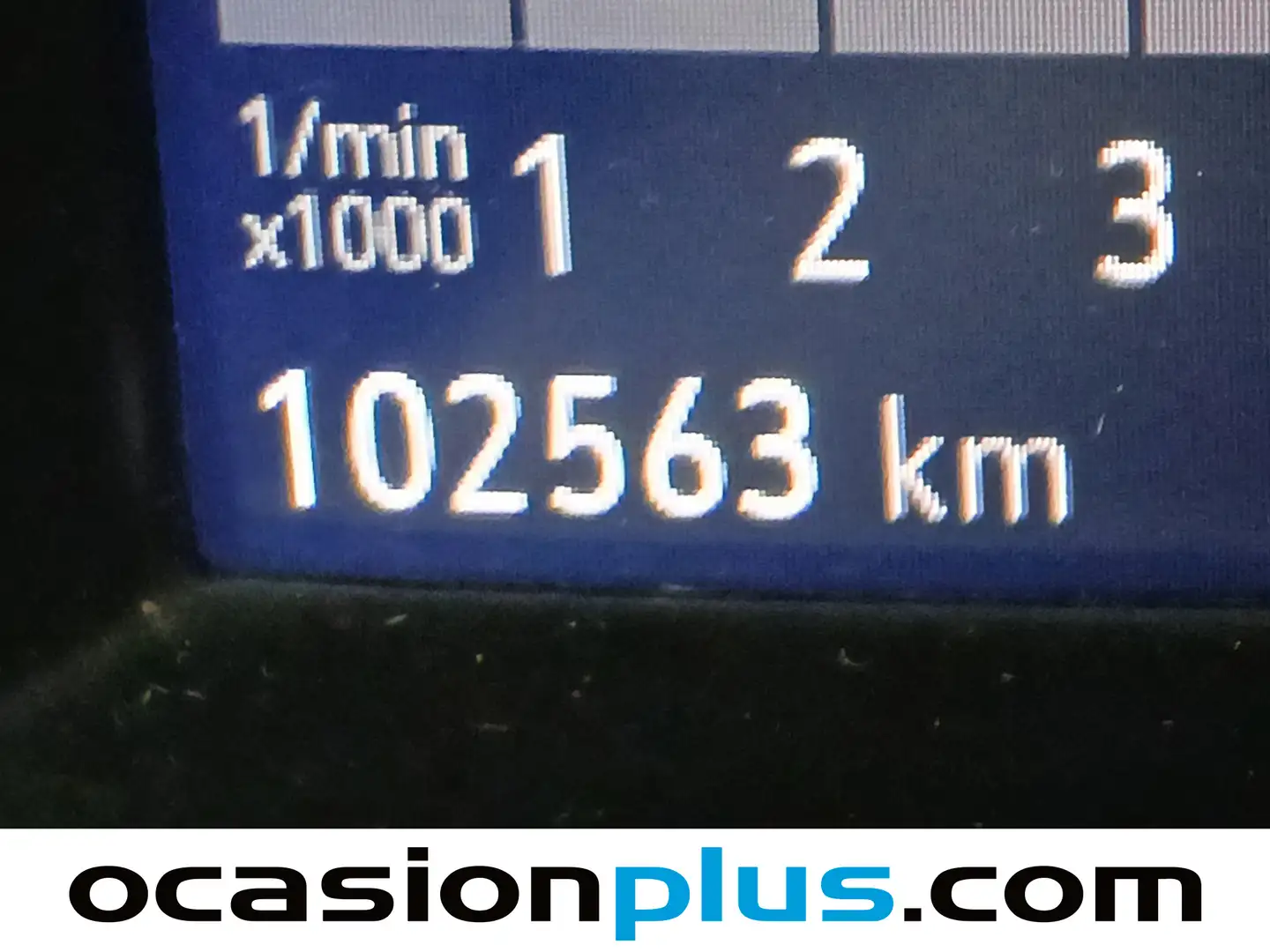 Foto Opel Corsa Opel Corsa 1.2 Turbo XHL GS-Line (100 CV)