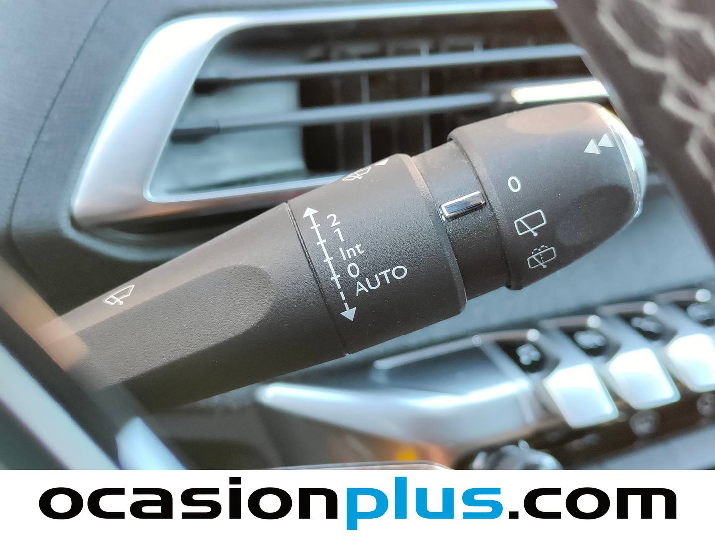 Paquetes del Peugeot 5008 Peugeot 5008 BlueHDi 130 S&S Allure (130 CV) 7 Plazas