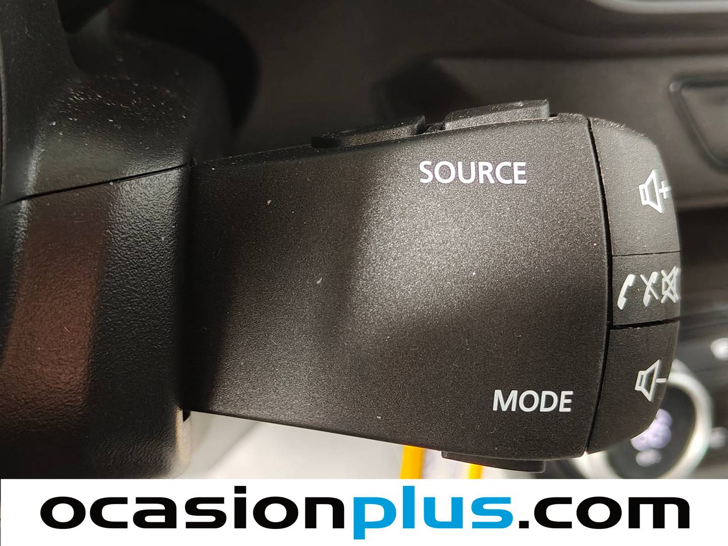 Dacia Sandero Dacia Sandero Expression ECO-G (100 CV) 101cv