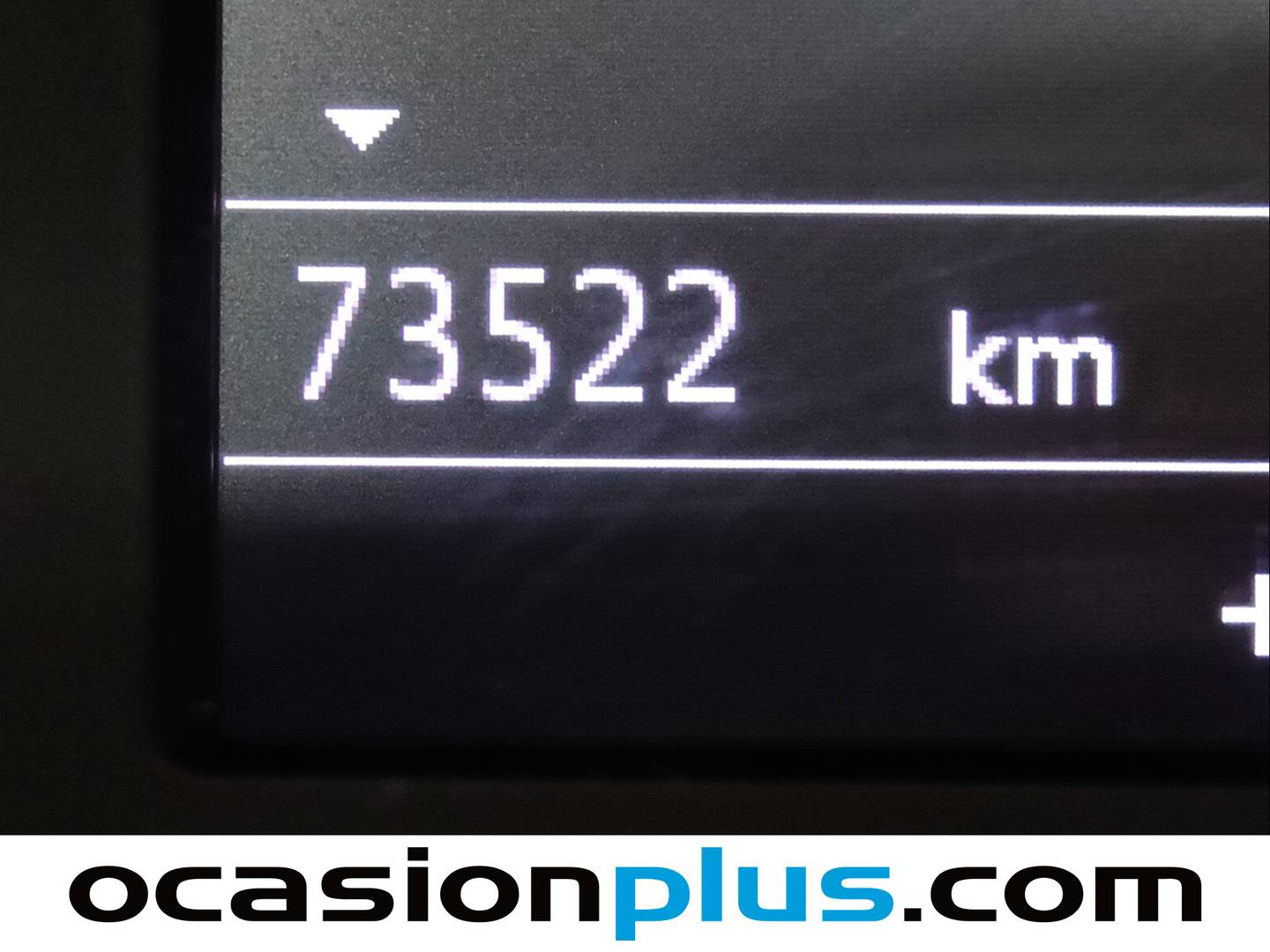 Audi A3 Audi A3 Cabrio Attraction 1.6 TDI CD (110 CV) seminuevo