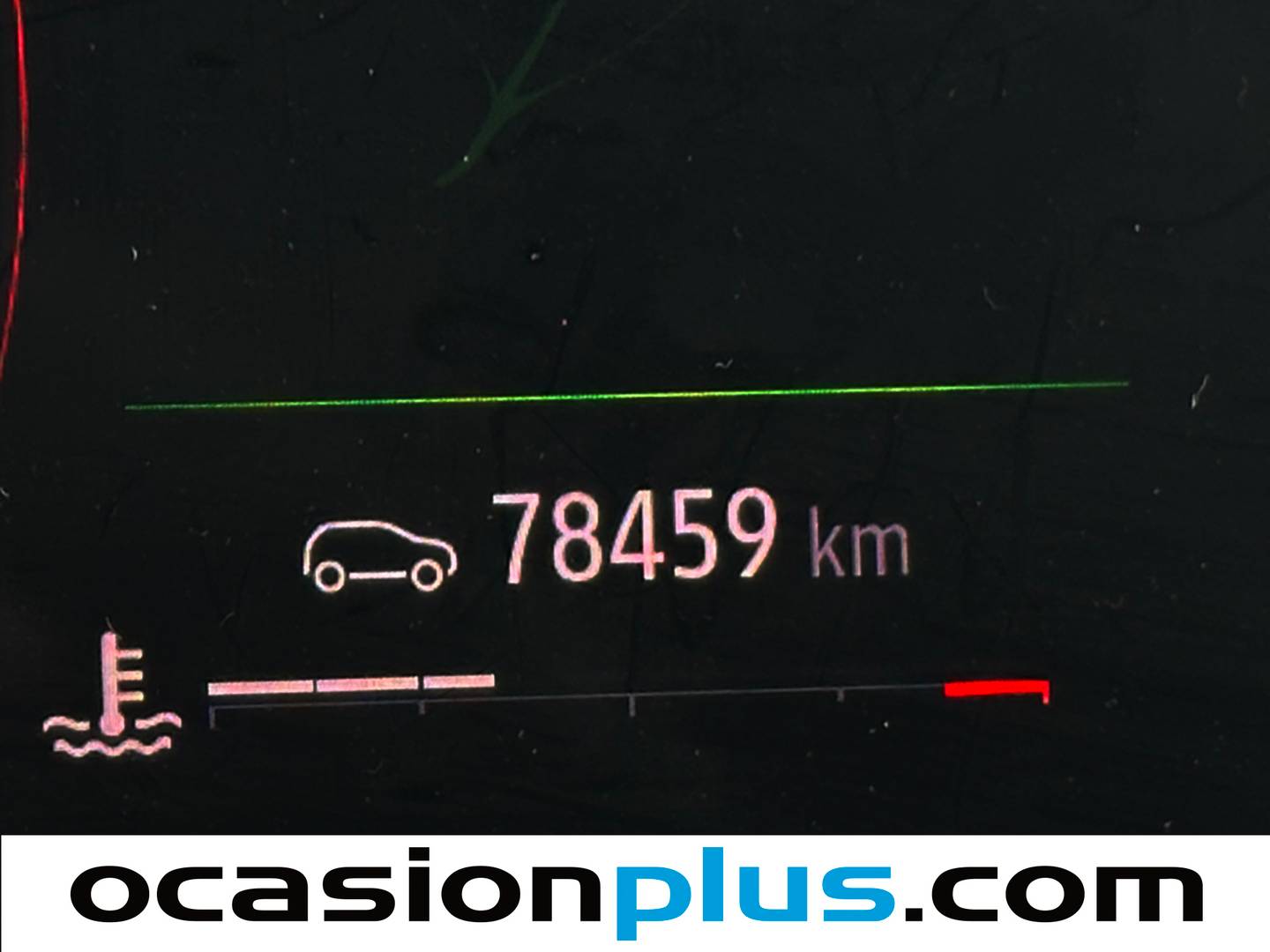 Renault Clio Renault Clio Techno TCe (90 CV) seminuevo