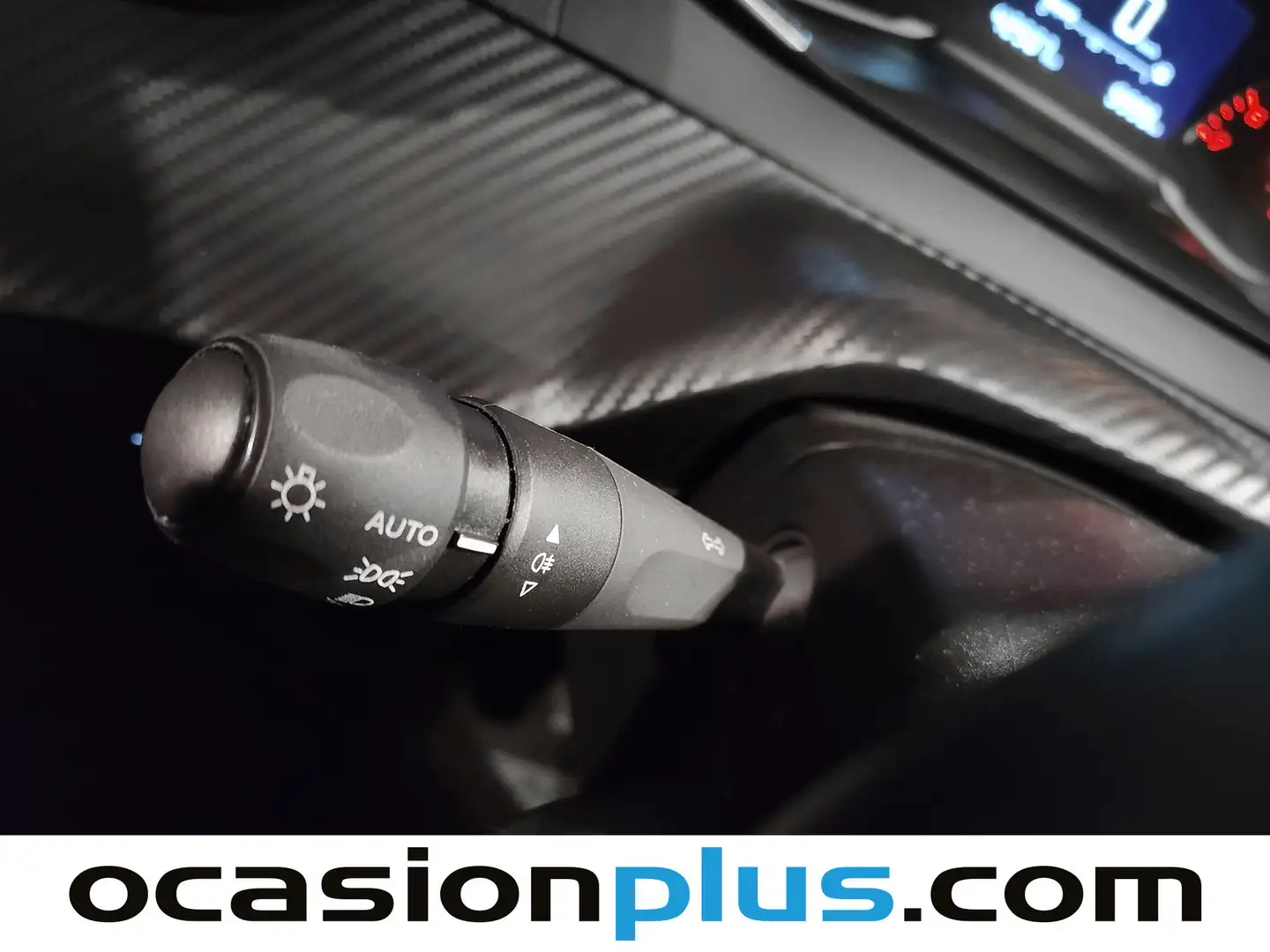 Foto Peugeot 208 Peugeot 208 BlueHDi 100 Active (100 CV)