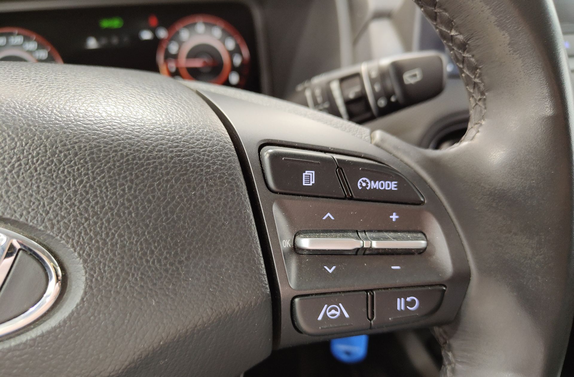Hyundai Kona 1.0 T-GDi Maxx 4x2 - foto 23