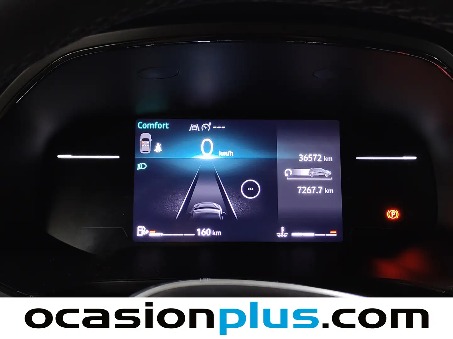 Foto Renault Captur Renault Captur Techno TCe (90 CV)