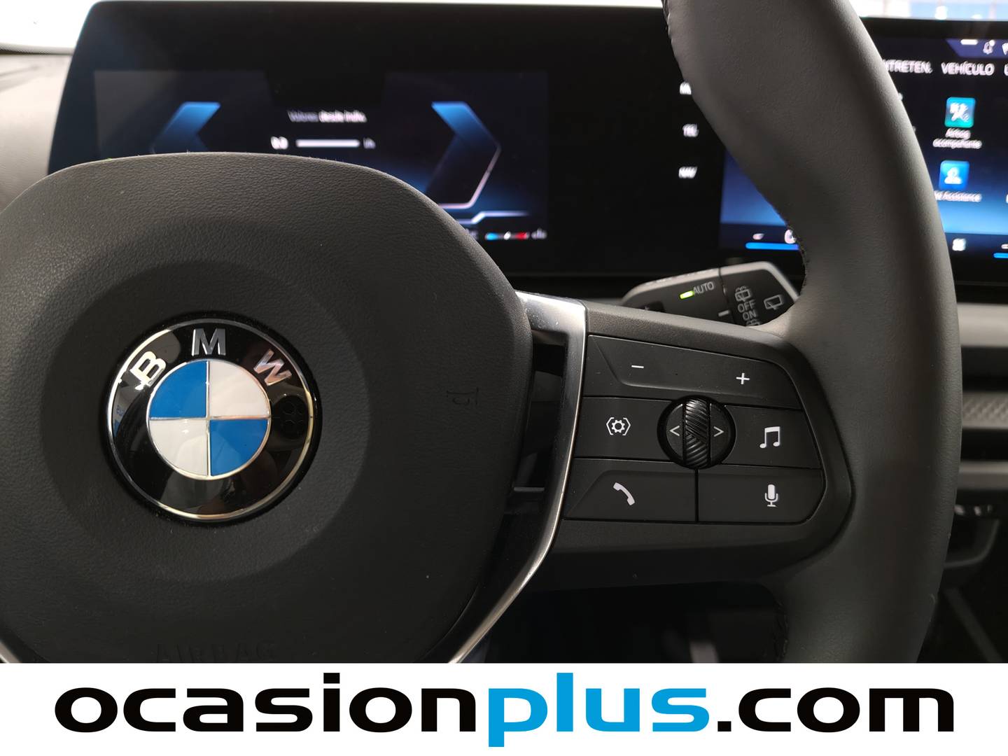 BMW Serie 1 BMW Serie 1 118d (150 CV) 150cv