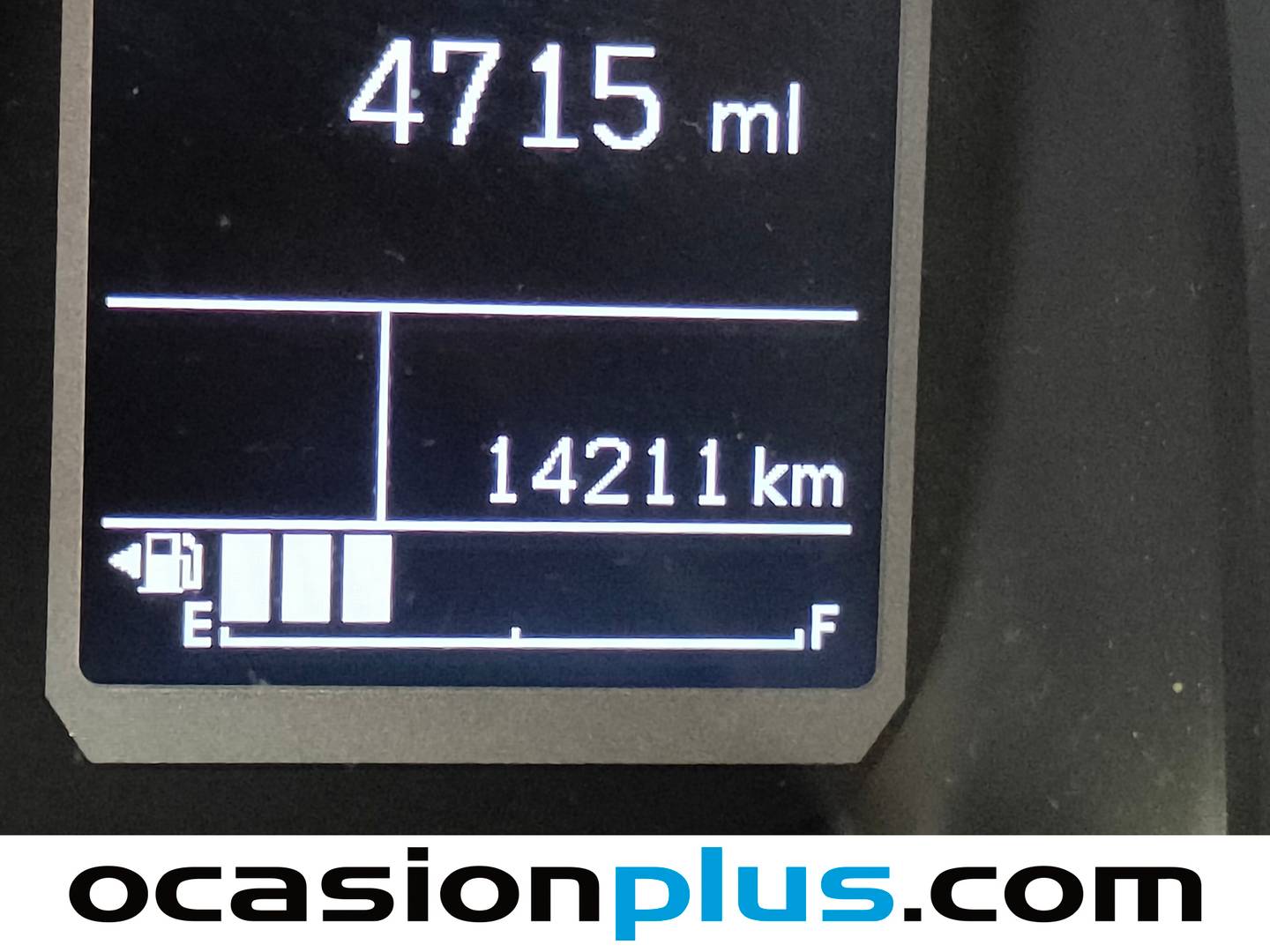 Suzuki Ignis Suzuki Ignis 1.2 Mild Hybrid GLX 61 kW (83 CV) seminuevo