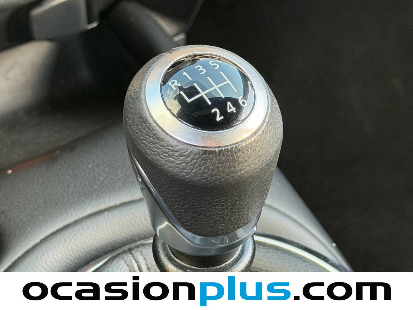 Foto Nissan JUKE Nissan Juke DIG-T N-Design Black  (114 CV)