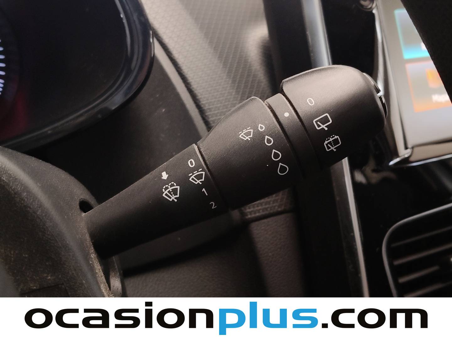 Renault Clio Renault Clio Business TCe (90 CV) GLP barato
