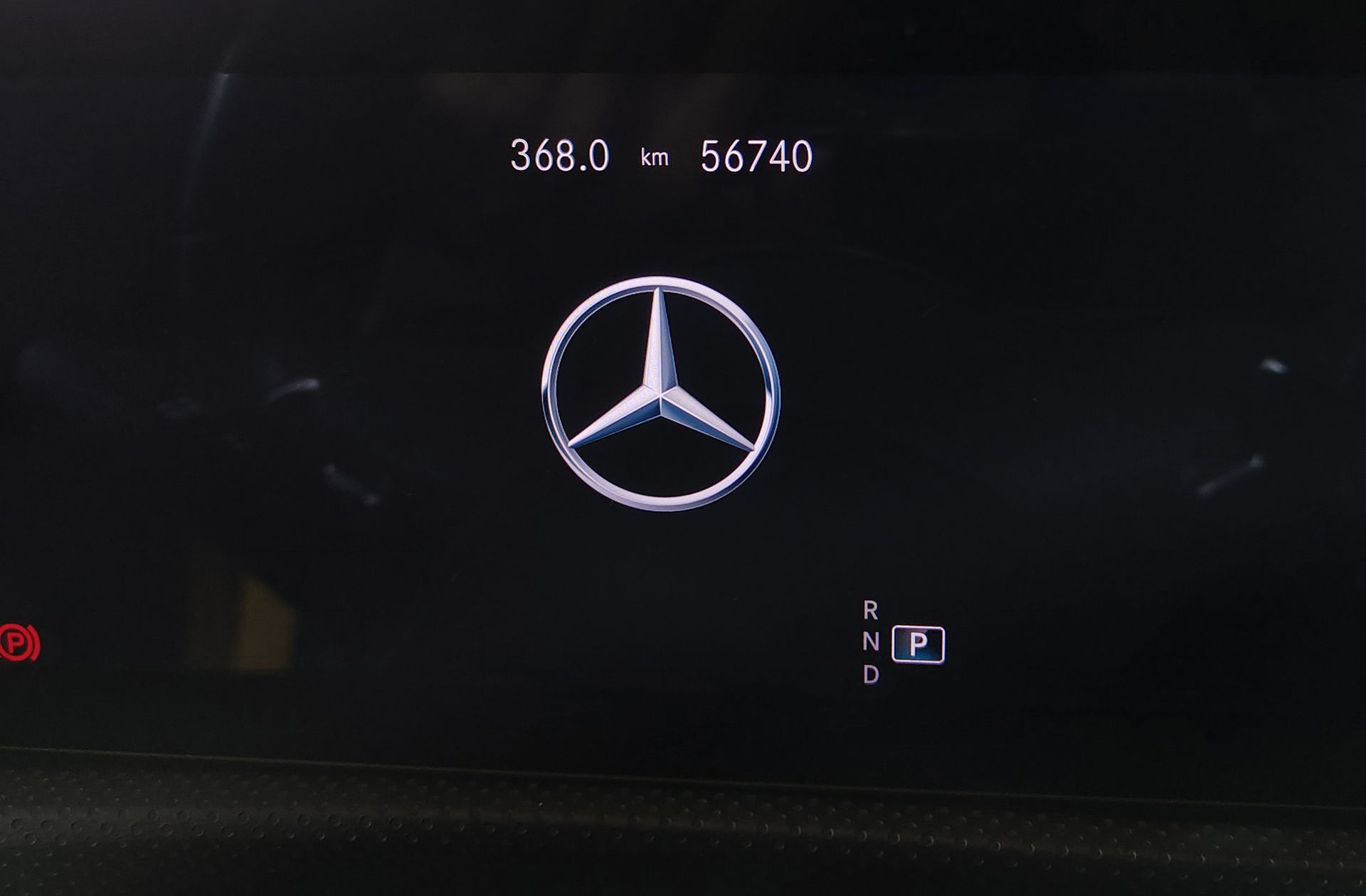 Mercedes-Benz Clase A 180 d Pack AMG - foto 13