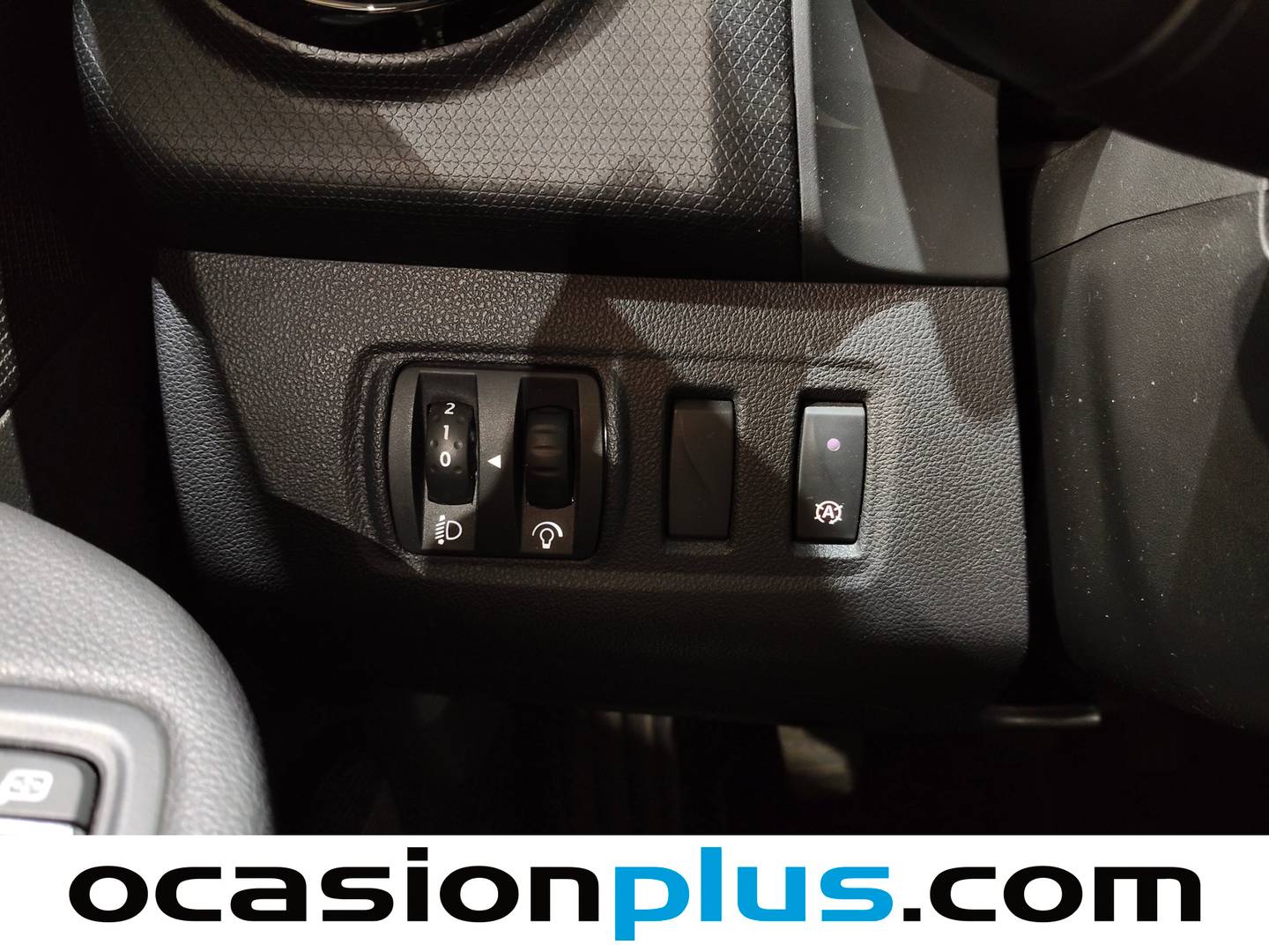 Renault Clio Renault Clio Sport Tourer Zen Energy TCe (90 CV) de segunda mano