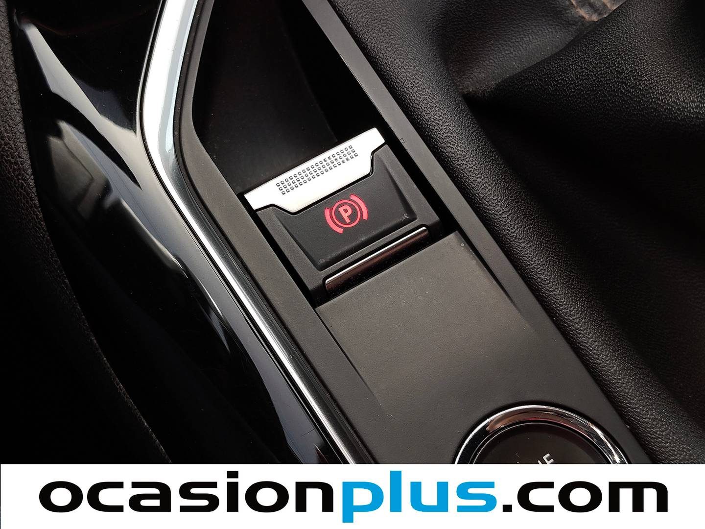 Peugeot 5008 Peugeot 5008 BlueHDI 130 S&S GT (130 CV) 7 Plazas de ocasión