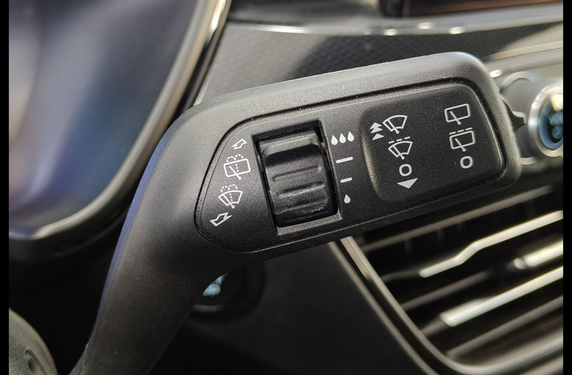 Ford Kuga 2.5 Duratec PHEV ST-Line X - foto 26