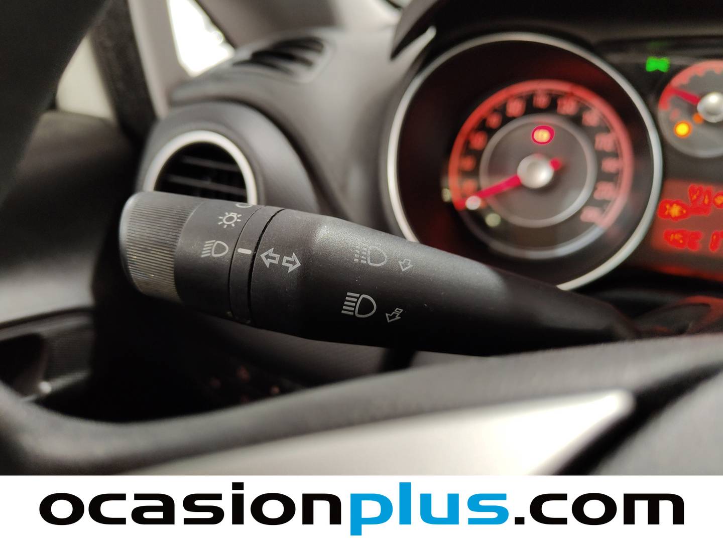 Fiat Punto Fiat Punto 1.2 8v S&S Gasolina Pop (69 CV) de segunda mano