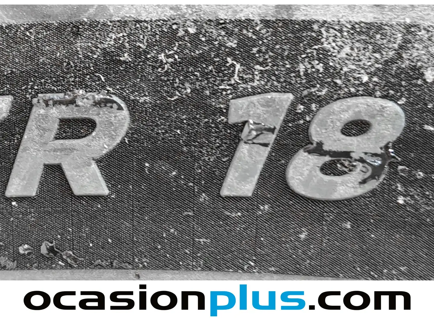 Foto Seat León SEAT León 1.5 TGI GNC S&S FR Edition Plus DSG (130 CV)