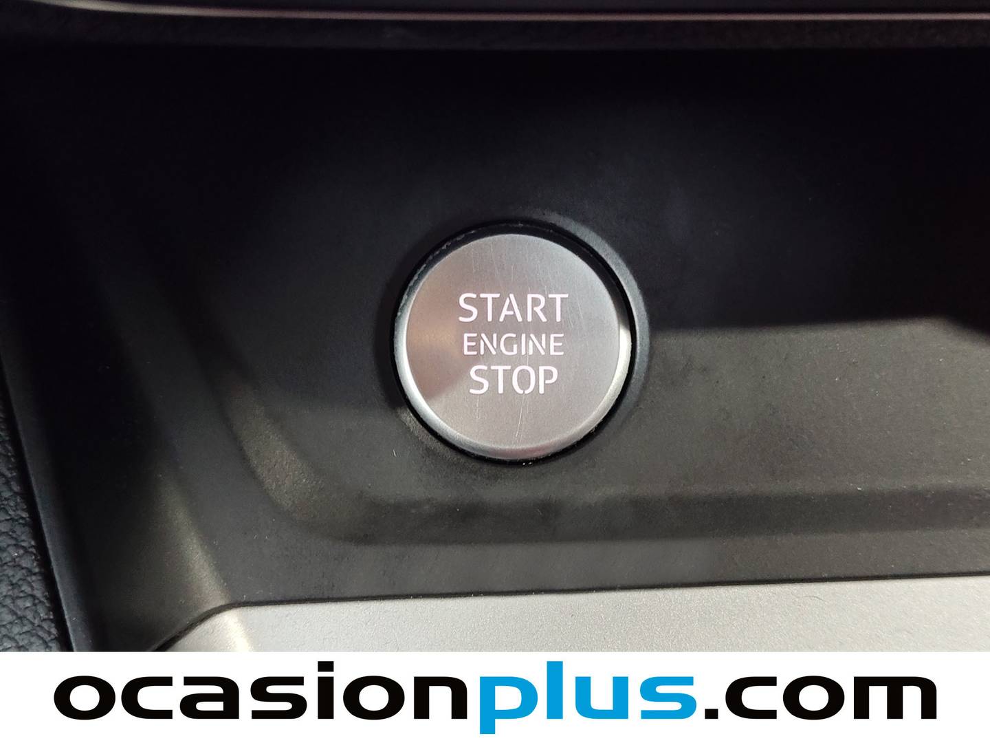 Foto Audi Q3 Sportback Audi Q3 Sportback S Line 40 TDI quattro (190 CV) S tronic