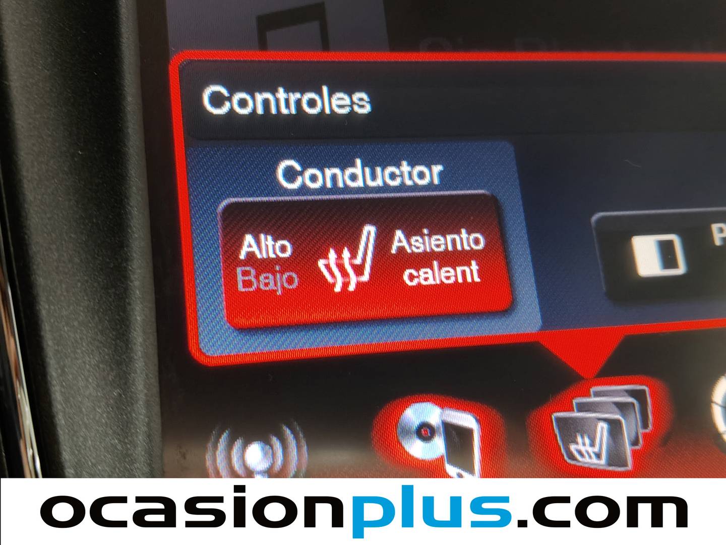 Acabados Fiat Freemont Fiat Freemont 2.0 Diesel Lounge AWD Auto (170 CV)