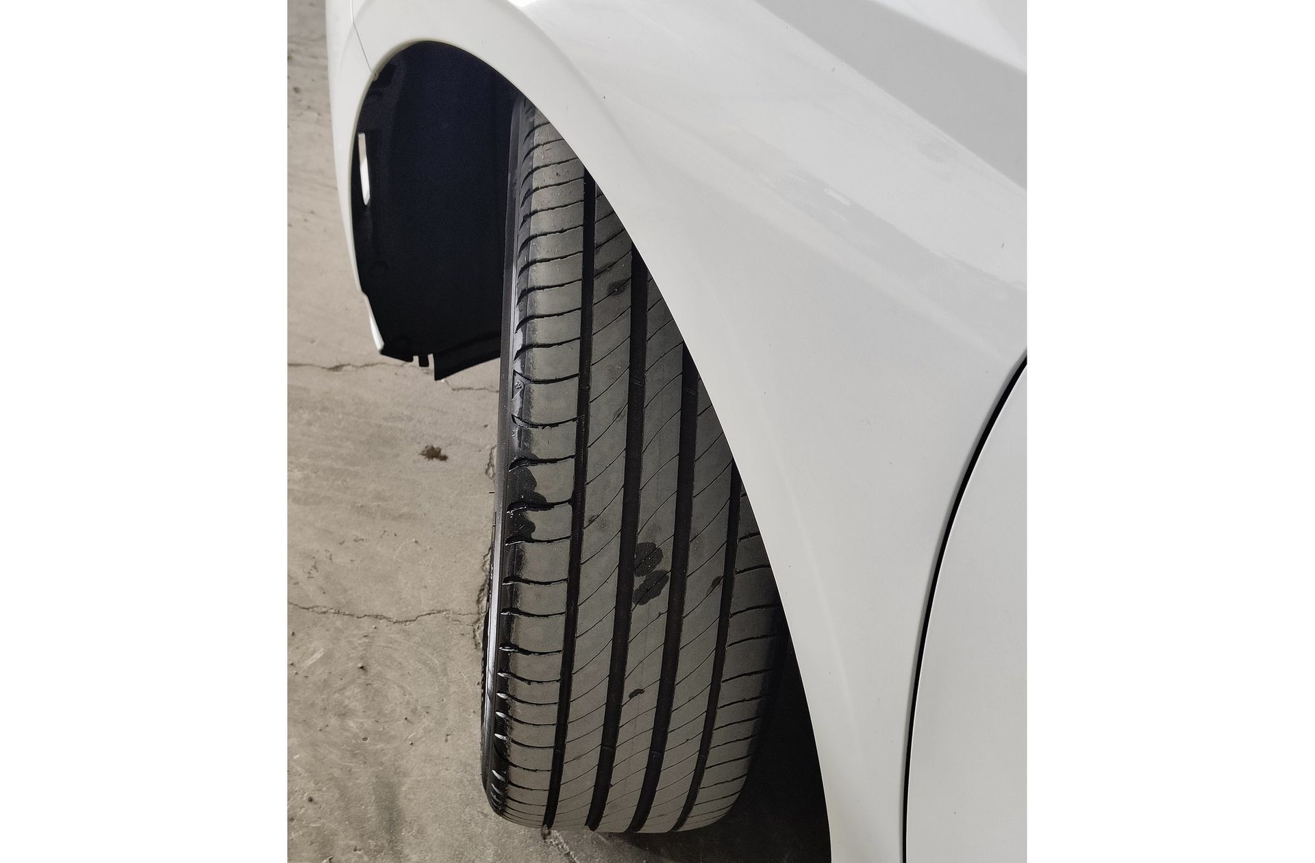 Hyundai i20 1.0 T-GDi Klass - foto 30