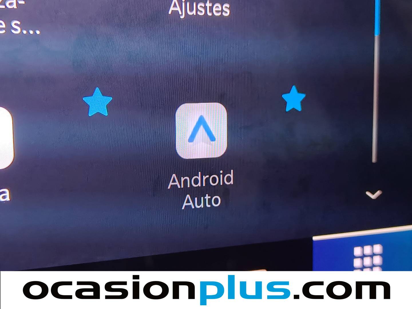 Jeep Renegade Jeep Renegade eHybrid 1.5 Altitude DCT (130 CV) automático