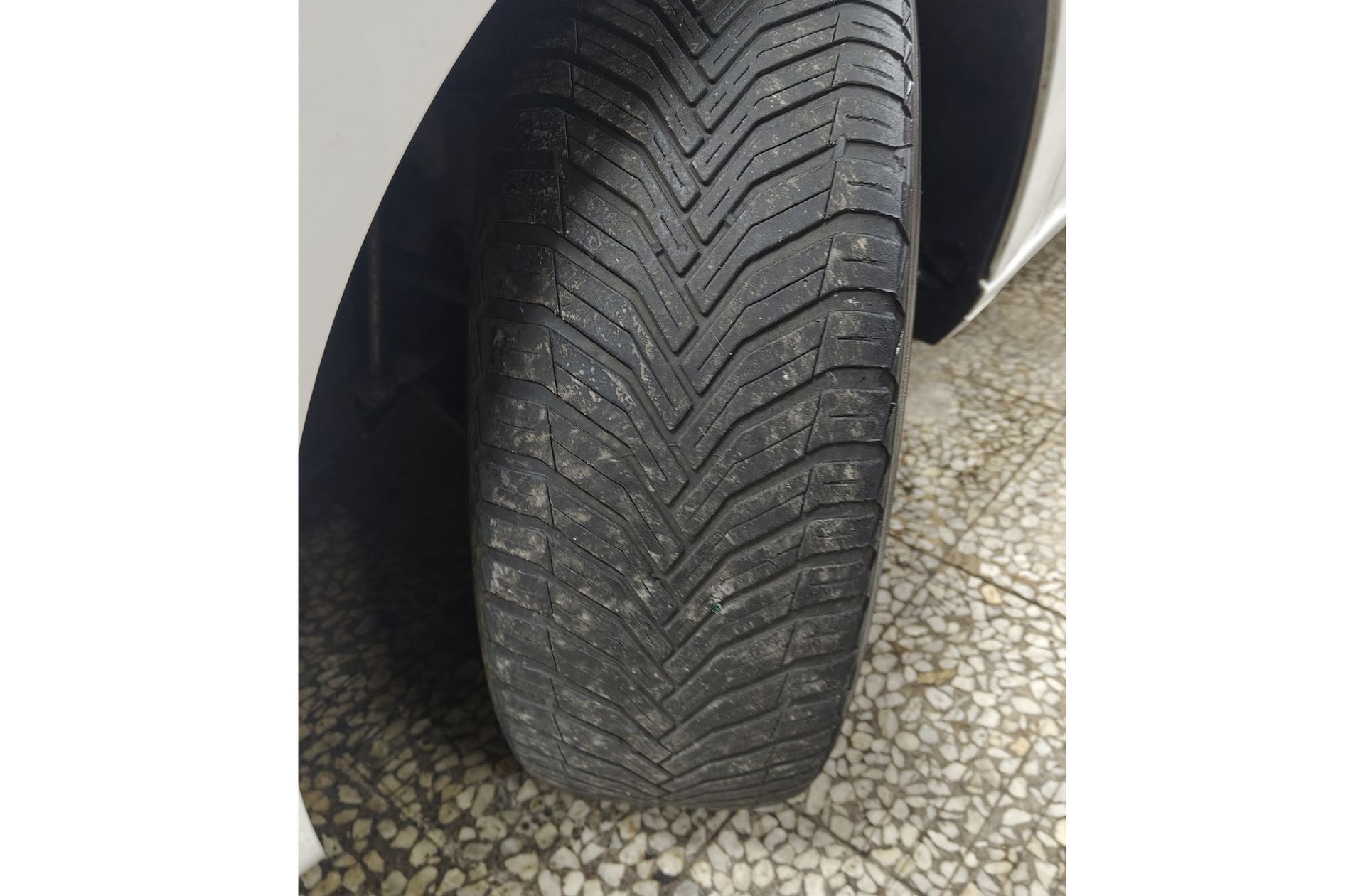 Citroën C4 Grand SpaceTourer PureTech 130 Feel 7 plazas - foto 36