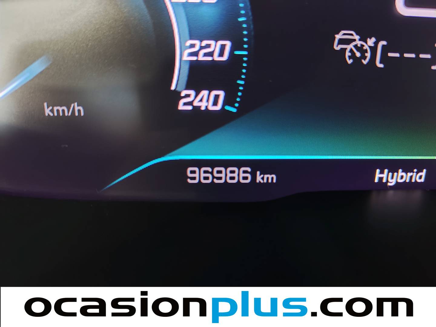 Peugeot 3008 Hybrid Peugeot 3008 Hybrid 225 Allure Pack e-EAT8 (225 CV) barato
