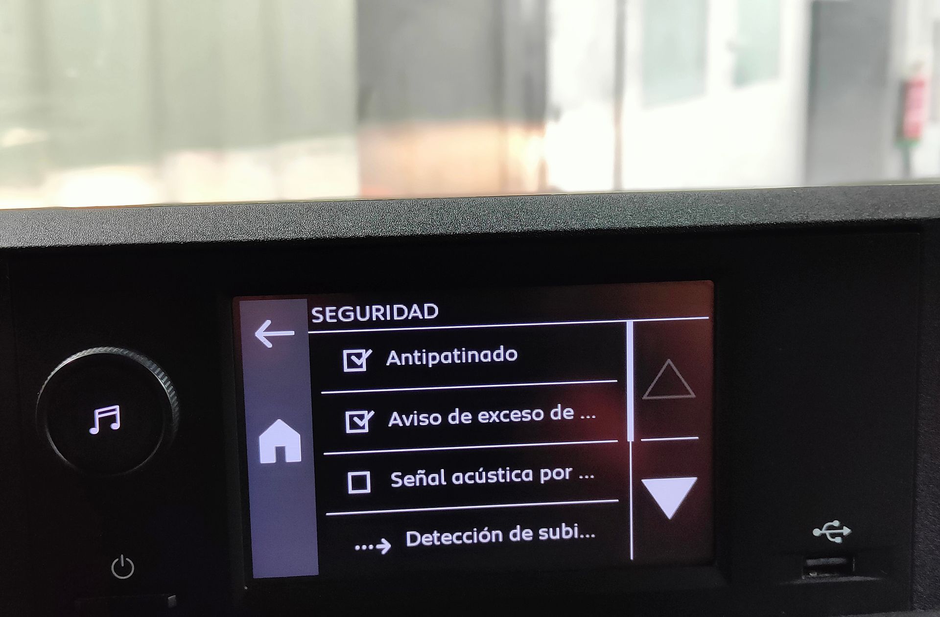 Fiat Scudo Furgon 1.5 BlueHDi L2 - foto 10