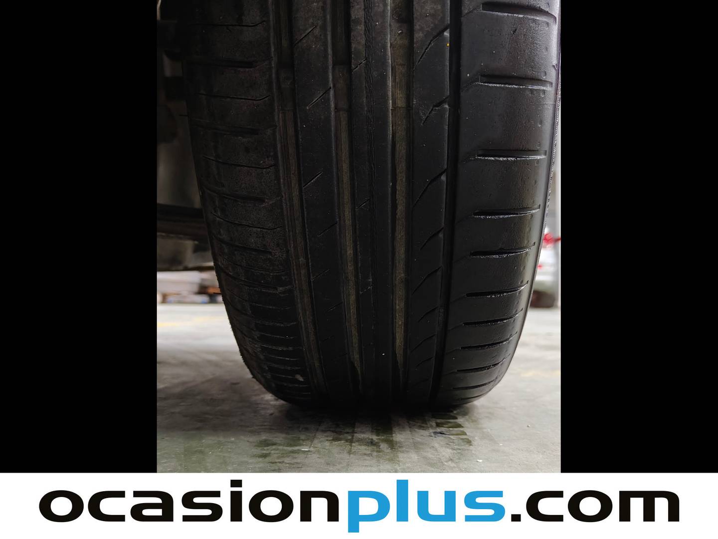 Opel Corsa Opel Corsa 1.4 Selective  (90 CV) de ocasión