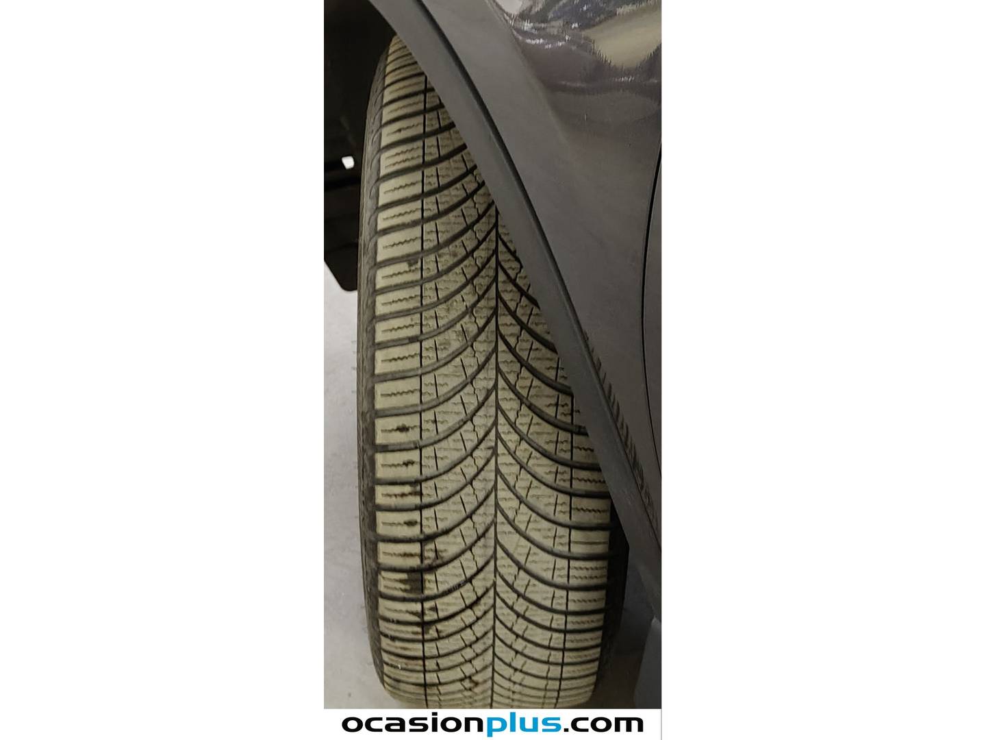 Toyota Rav4 Toyota Rav4 2.5l hybrid Executive 4WD (197 CV) 197cv