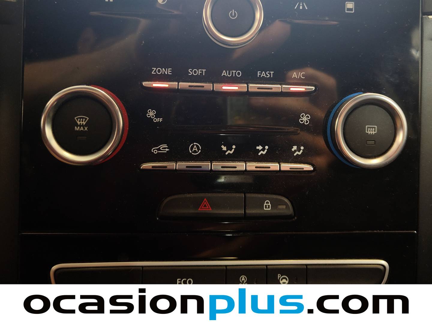 Renault Koleos Renault Koleos Zen Blue dCi (150 CV) X-Tronic 4x2 diésel