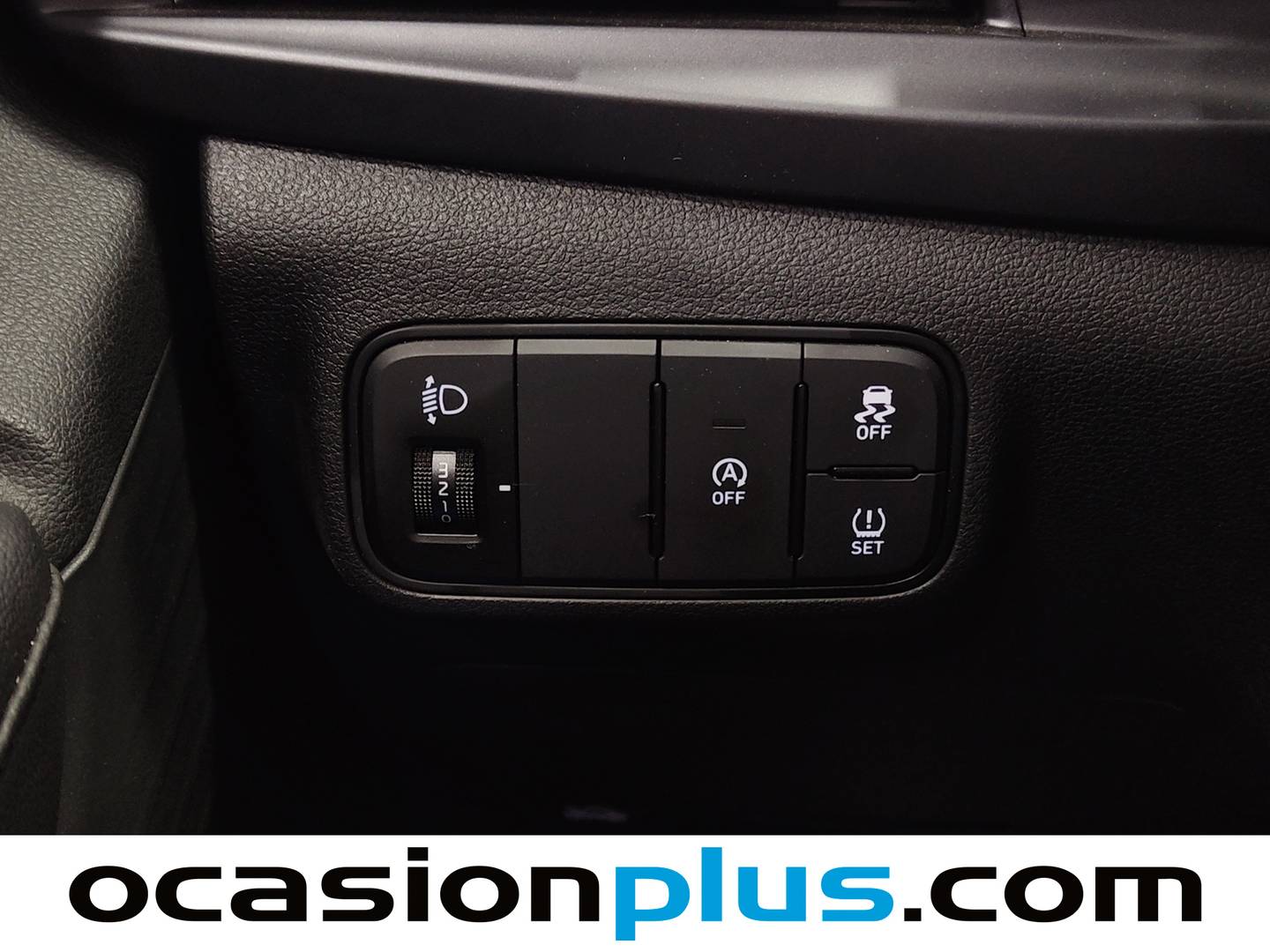 Hyundai i20 Hyundai i20 1.0 TGDI 48V Klass DCT (100 CV) híbrido