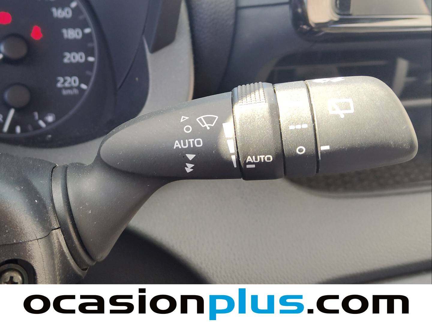 Extras del Toyota Yaris Toyota Yaris 1.5 S-Edition (125 CV)