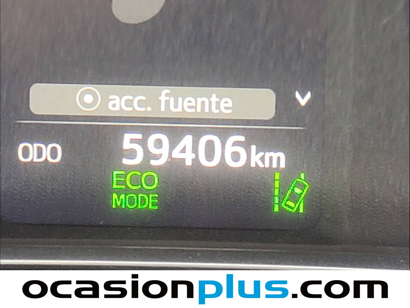 Toyota Yaris Toyota Yaris 1.5 Hybrid Active (100 CV) seminuevo