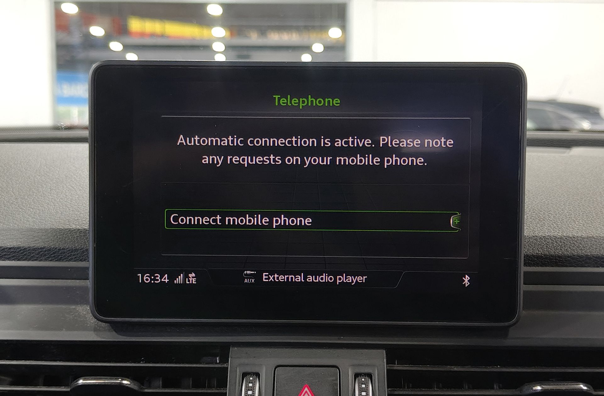 Audi Q5 Design 35 TDI S tronic - foto 32