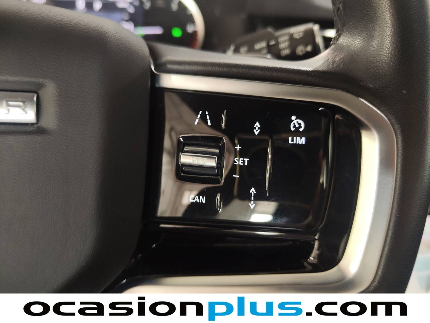 Land Rover Range Rover Evoque Land Rover Range Rover Evoque D163 MHEV R-Dynamic S 4WD Auto (163 CV) 163cv