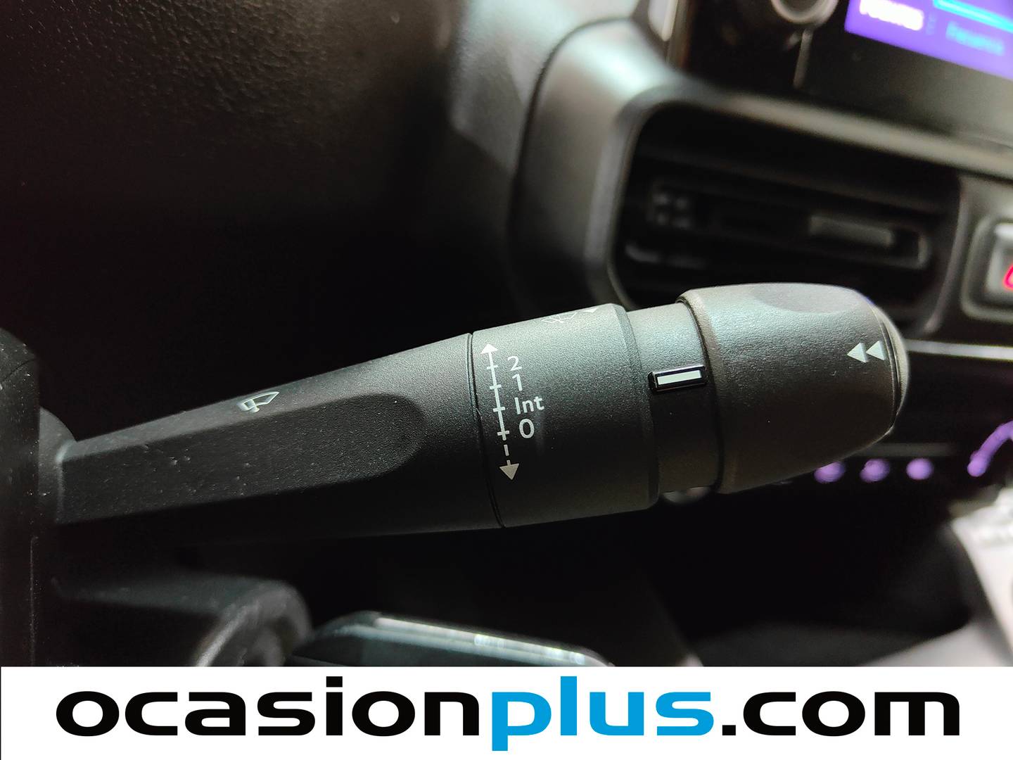 Foto Peugeot Partner Peugeot Partner Furgon BlueHDi 100 S&S Pro Standard 600kg (98 CV)