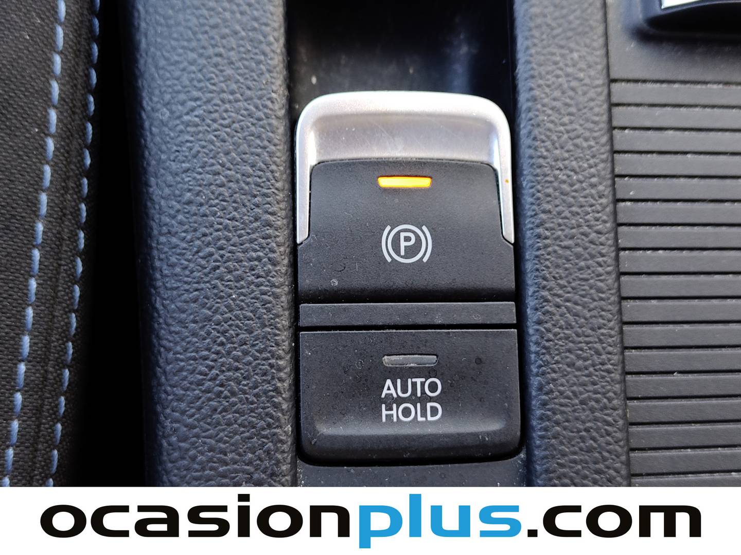 Volkswagen Passat Volkswagen Passat Variant GTE 1.4 TSI e-Power (218 CV) DSG 2021