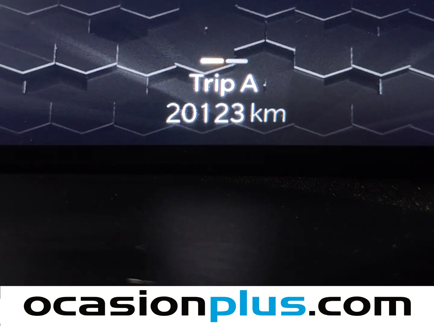 Foto Jeep Renegade Jeep Renegade eHybrid 1.5 Altitude DCT (130 CV)