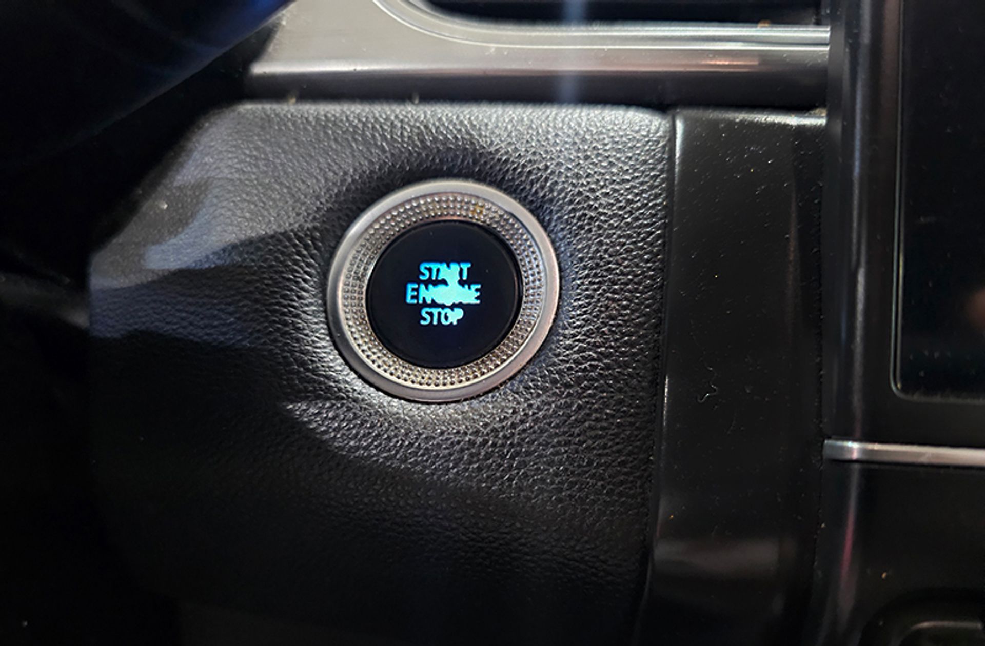 Renault Captur Zen E-Tech Híbrido enchufable - foto 29