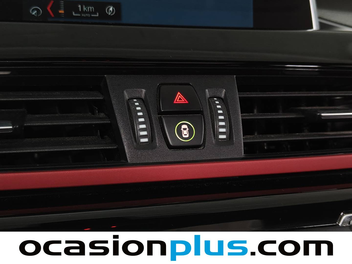 Foto BMW X1 BMW X1 xDrive20d (190 CV)